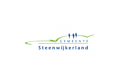 ZZP: Projectleider Moderniseren en Verduurzamen Gemeentehuis