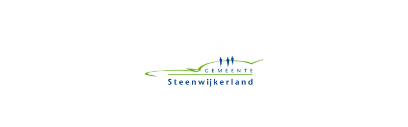 ZZP: Projectleider Moderniseren en Verduurzamen Gemeentehuis