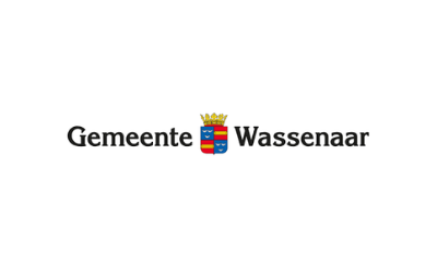 Senior Jurist Handhaving (2x)