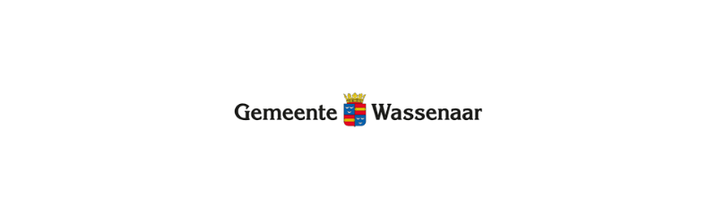 Senior Jurist Handhaving (2x)