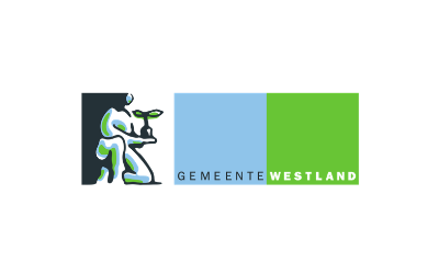Talentencoach