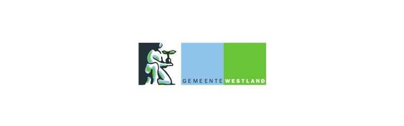 Talentencoach