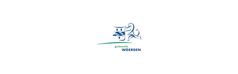 Regionaal Strategisch Beleidsadviseur Wmo