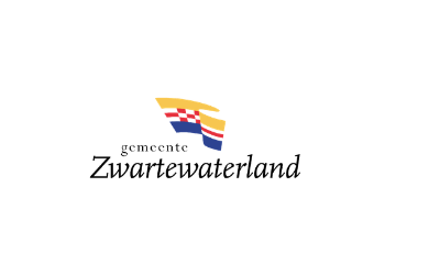 ZZP: Senior Adviseur Verbijzonderde Interne Controle (VIC)