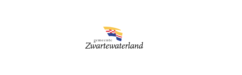 ZZP: Senior Adviseur Verbijzonderde Interne Controle (VIC)