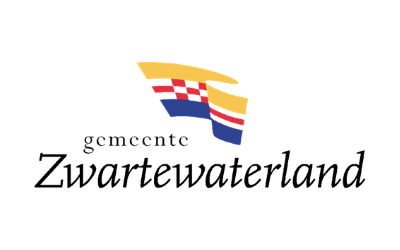 Consulent Participatiewet Inburgering