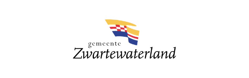 Consulent Participatiewet Inburgering