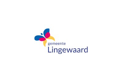(Senior) Projectleider onderwijshuisvesting