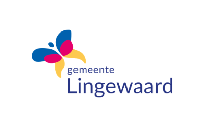 Consulent leefgeld / inning eigen bijdrage Oekraïense ontheemden