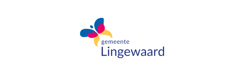 Consulent leefgeld / inning eigen bijdrage Oekraïense ontheemden
