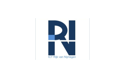 ZZP: SQL-Specialist Signaalsturing Suite4sociaaldomein