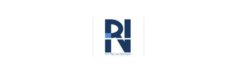 ZZP: SQL-Specialist Signaalsturing Suite4sociaaldomein
