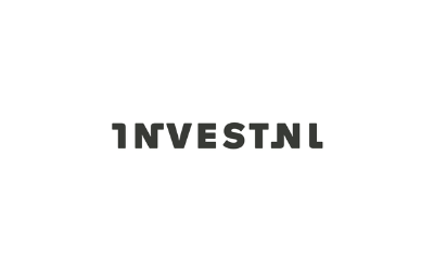 PowerBI Developer
