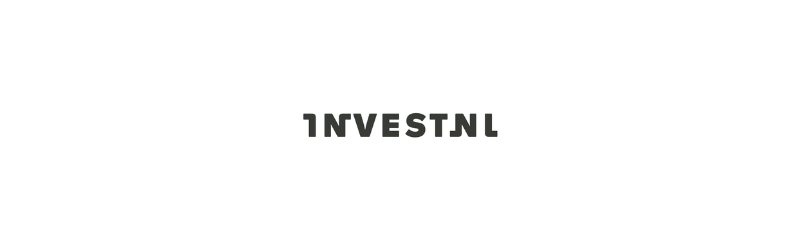 PowerBI Developer