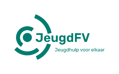 Senior Adviseur Inkoop- en Contractmanagement