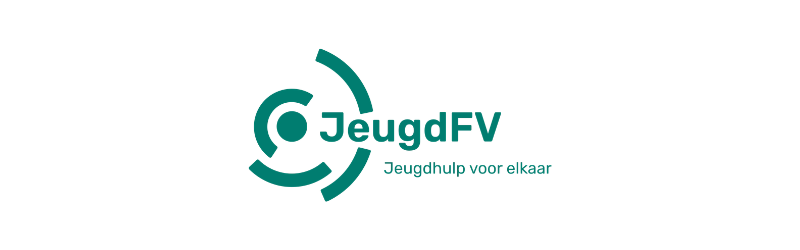 Senior Adviseur Inkoop- en Contractmanagement