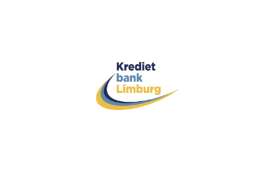 ZZP: Integraal projectleider ICT