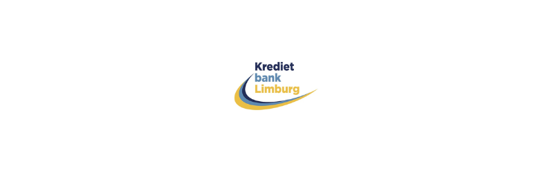 ZZP: Integraal projectleider ICT