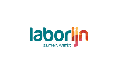 Manager Bedrijfsvoering