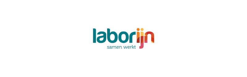 Manager Bedrijfsvoering