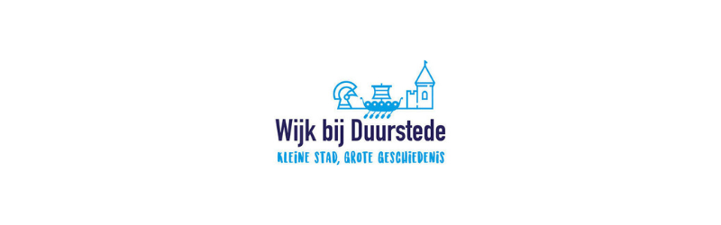 ZZP: Coördinator P&C (jaarrekening ’26)