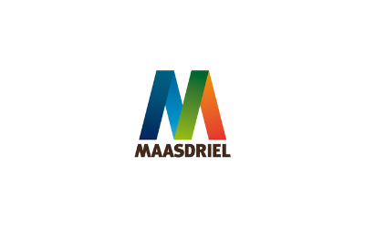 ZZP: Expert Sociale Basis