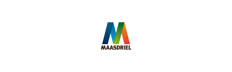 ZZP: Expert Sociale Basis