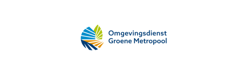 Casemanager vergunningverlening