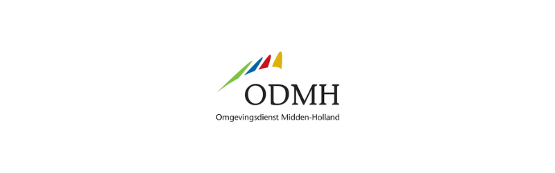 Toezichthouder milieu
