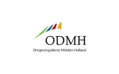 Junior Handhavingsjurist Bouw-en woningtoezicht