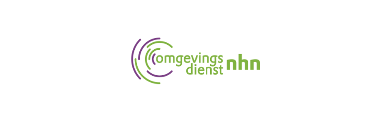Senior Vergunningverlener Soortbescherming