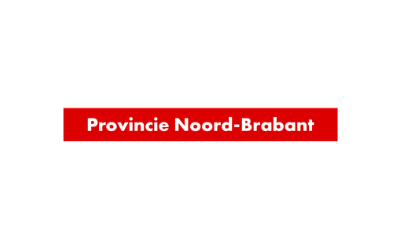 ZZP: Financieel specialist