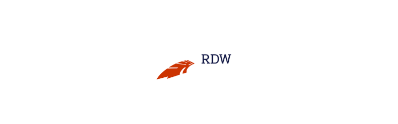 Senior Projectmanager HDA contractmanagement (Groningen)