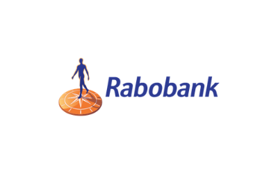 Communicatiestrateeg - Global Communications Lead