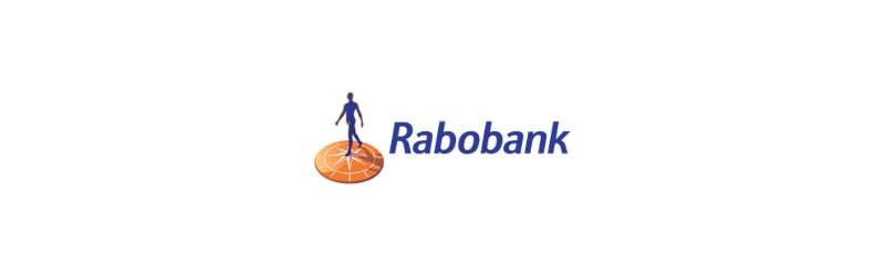 Communicatiestrateeg - Global Communications Lead