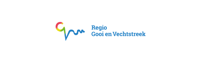 Medewerker Veilig Thuis (3FTe)