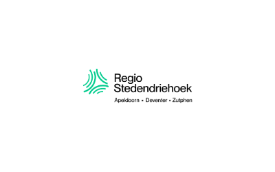ZZP: Regiocoördinator Warmte