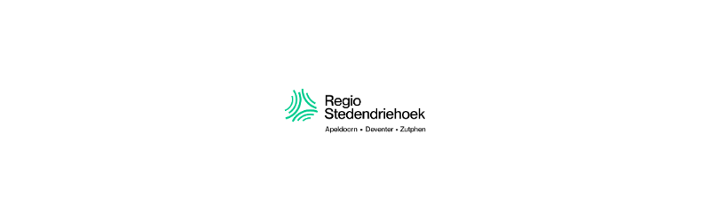 ZZP: Regiocoördinator Warmte
