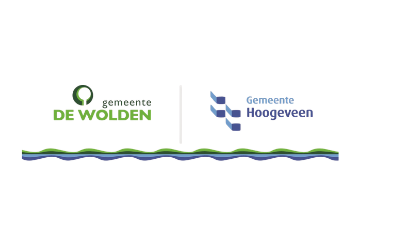 Gemeentesecretaris/Algemeen directeur