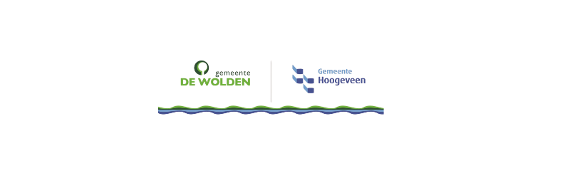 Gemeentesecretaris/Algemeen directeur