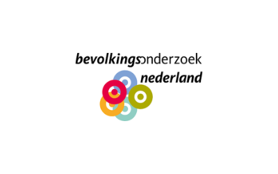 Manager Informatiebeveiliging, Kwaliteit en Privacy (IKP)