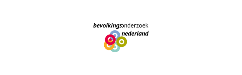 Manager Informatiebeveiliging, Kwaliteit en Privacy (IKP)