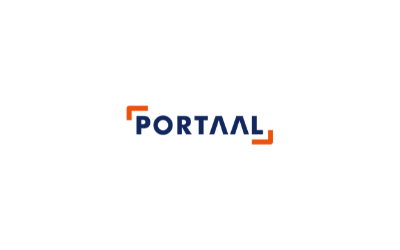 Medewerker Financiële Administratie