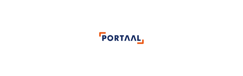 Medewerker Financiële Administratie