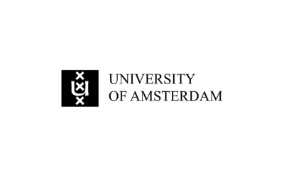 ZZP: Software Ontwikkelaar