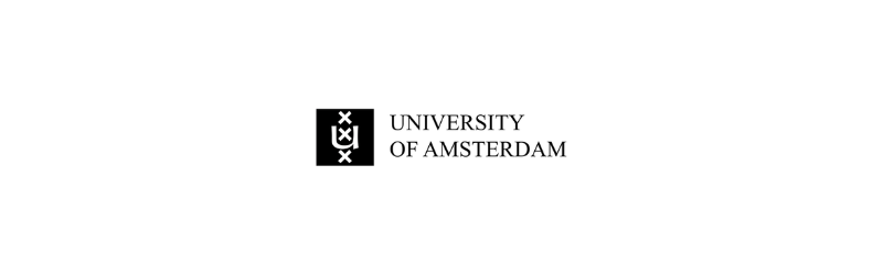 ZZP: Software Ontwikkelaar