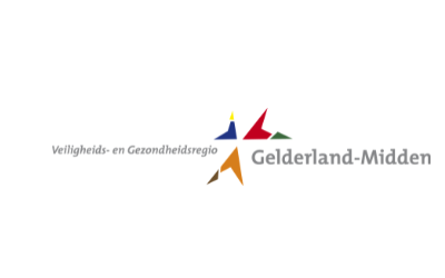 Teammanager Bedrijfsvoering