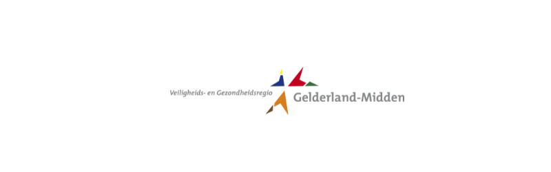 Teammanager Bedrijfsvoering