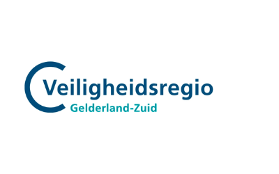 Interim manager Ambulancezorg