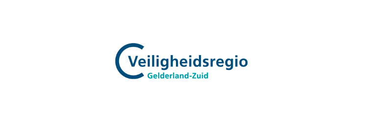 Interim manager Ambulancezorg